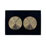 V3H864D80B986F4A0A0A966D94383795A23R7220488P4