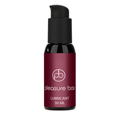 Lubricant Dream Toys 50 ml
