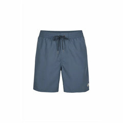 Costume da Bagno Uomo O'Neill Vert 16'' Blu scuro