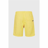 V6HC213C269EDBA5684BCA8C9B8D42C3FABR4577190P2