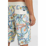 V6HECD85D21A5F8220FE8B5657D0D3C9A3AR4577329P5