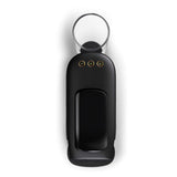 V7HB9E2F1DC481DF70511B2B0FB1595E71DR5608964P4