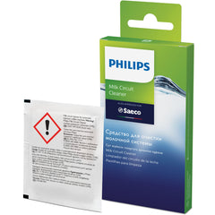 Detergente Philips CA6705/10