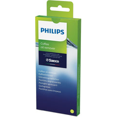 Filtro dell'acqua Philips CA6704/10