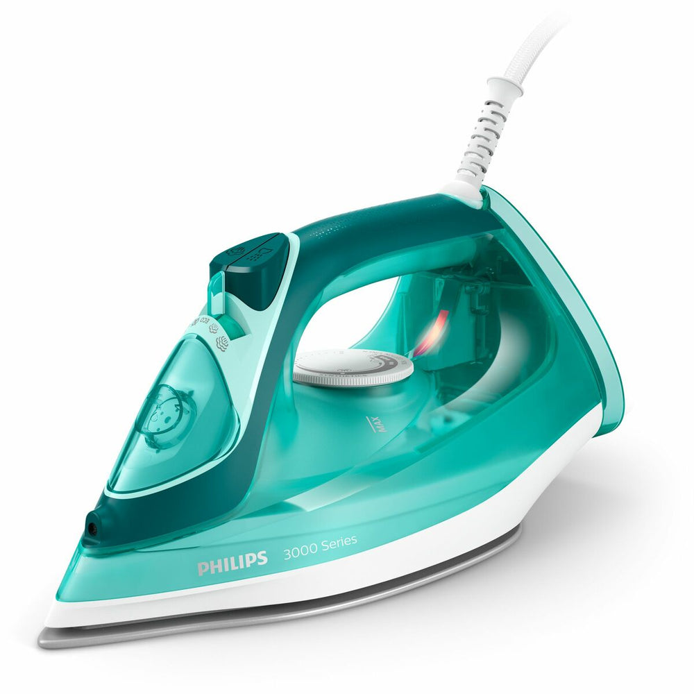 Plancha de Vapor Philips DST3030/70 2400 W 220-240 V