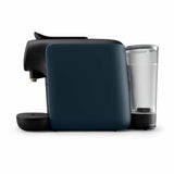 V8H95958067AD3782EAFAD3FA5DA9921D6DR5155743P6