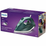 V8HEA6439245514BE9643809C38BDDD7F37R6639621P3