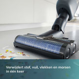 V3HADE6716A39CC7E9D3604900F61DD255CR6649593P9
