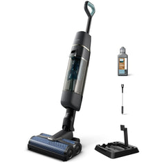 Scopa Elettrica Philips XW7110/01