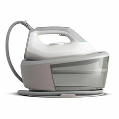 Ferro da Stiro con Caldaia Philips Ceramica 2400 W