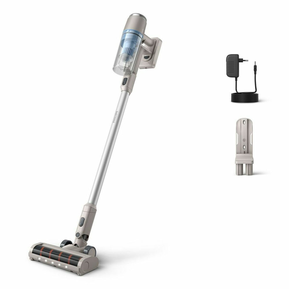 Scopa Elettrica Philips XC2011/01