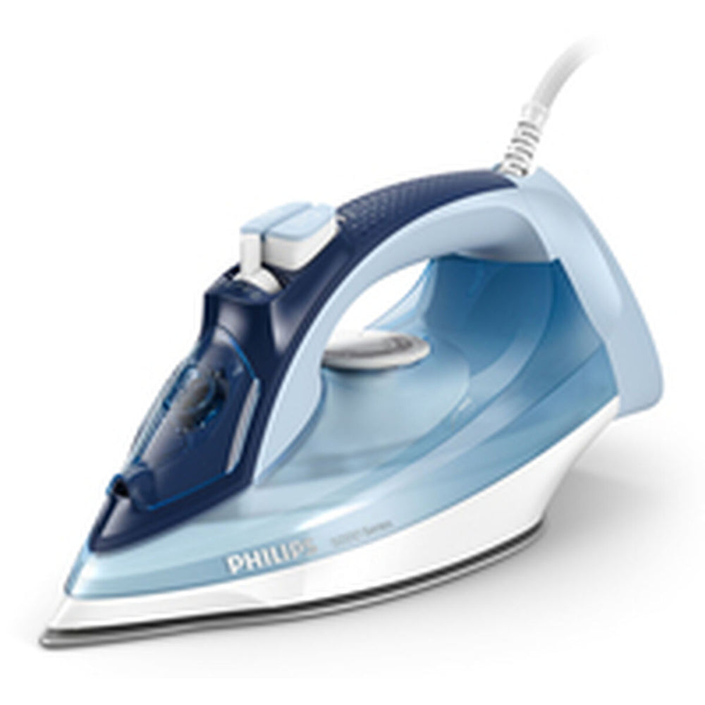 Plancha de Vapor Philips DST5030/20