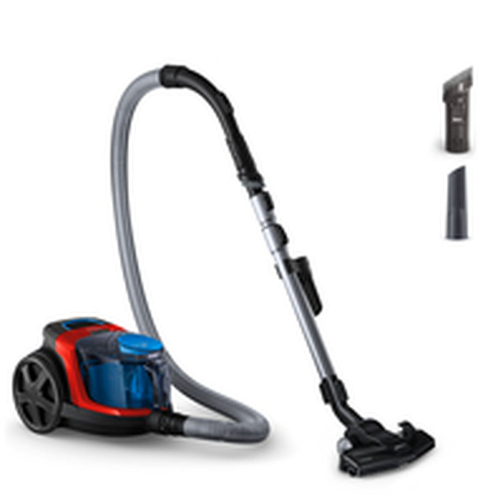 Aspirapolvere senza Cavo Philips 900 W 650 W