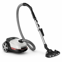 Aspirapolvere Philips Bianco 900 W