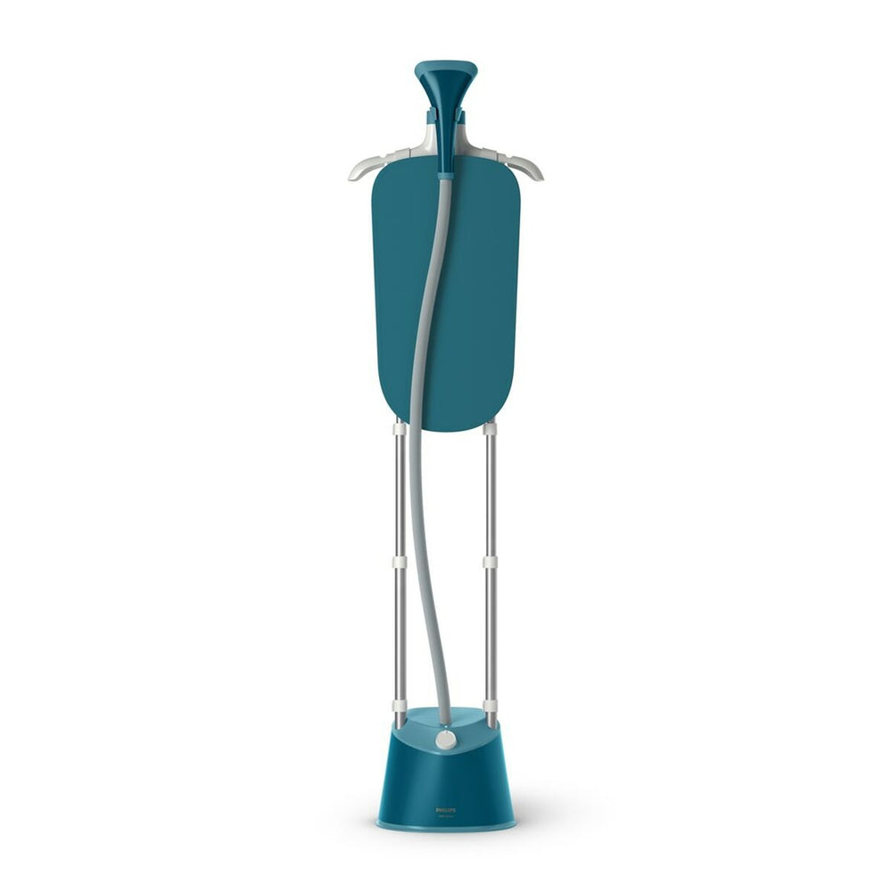 Ferro da stiro a vapore verticale Philips STE1040/20 1800 W