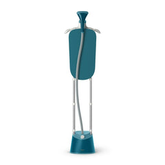 Ferro da stiro a vapore verticale Philips STE1040/20 1800 W