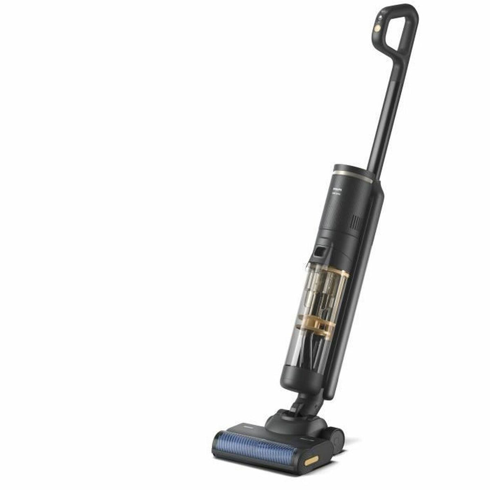 Scopa Elettrica Philips