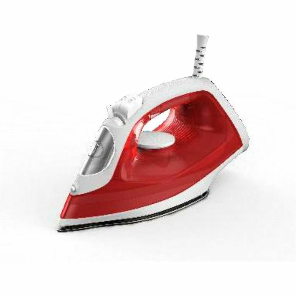 Ferro da Stiro a Vapore Philips DST2010/40 2000 W