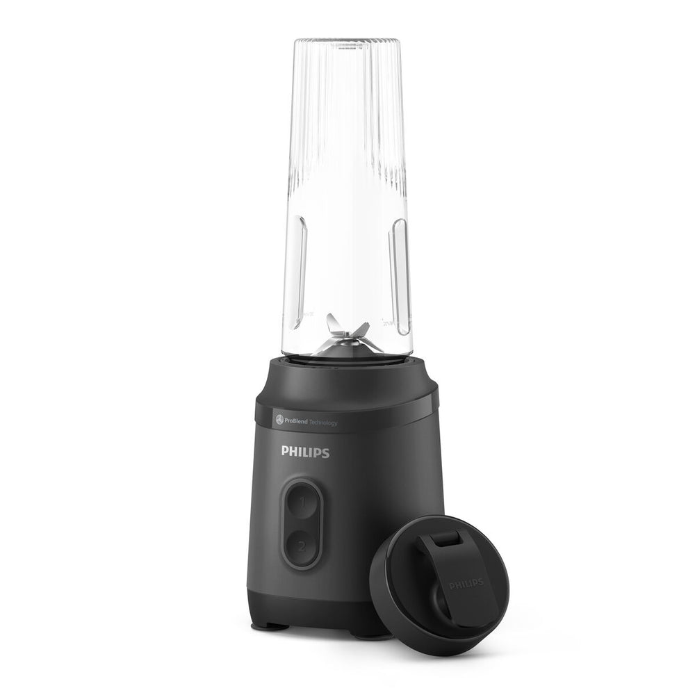 Batidora de Vaso Philips HR2670/00