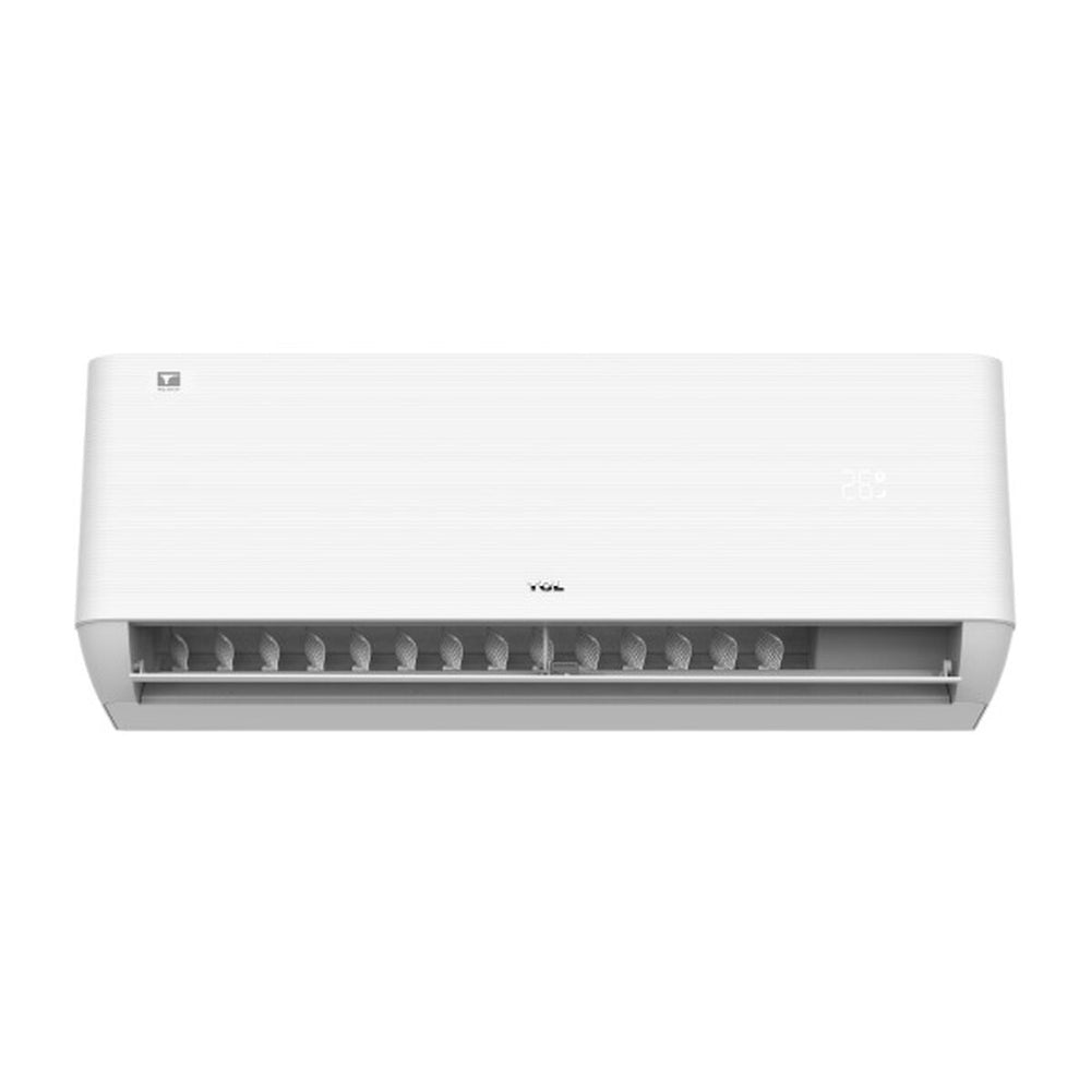 Condizionatore TCL S09P8S0 2245FRIG Bianco A+/A+ 2600 W 2408 kcal/h 2236 fg/h