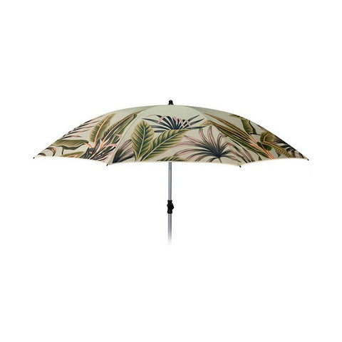 Umbrella Ambiance Ø 200 x 215 cm
