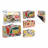 V8H9342D89FC66ED8B442ED68123F137041R5323090P4