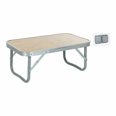Folding Table Redcliffs 56 x 34 x 24 cm