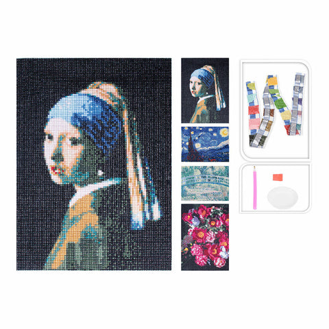 Gioco Fai-da-te Lifetime 492100230