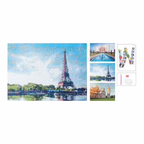 Gioco Fai-da-te Lifetime 492100240