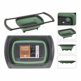 V8HDD2894A4190D7F6121FD4030BC255822R5323037P3