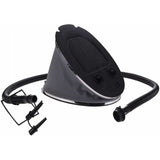 V4HD47F4CD9CCB270261BDC9F434241D914R6725213P3