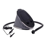 V4H3DA6EB70C4831E1763F963BD469E7E78R6725211P1