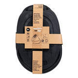 V3H110160900D2D505EF7FF947C7732ED35R6725212P2