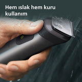 V5H18F063C5F131B90E58859D6E93C327CBR4650353P3