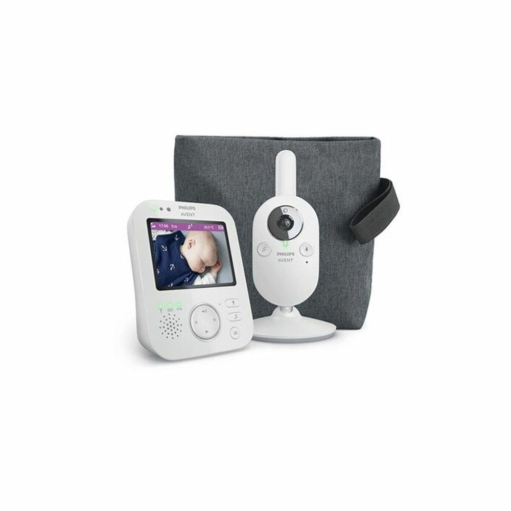 Sorveglia bambini Philips