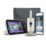 V5HAC7A76F7FDA520D6763E06FD83BBAA7DR6507945P1