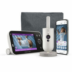 Baby Monitor Philips