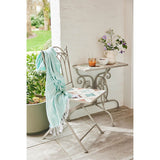 V6H9A3E5F89C0B0CF4B3C3B0D5C0B5945B5R5566414P4