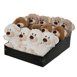 V3H84E8A8D461EB9CE9B2FB9AF1C67E570BR7509083P2