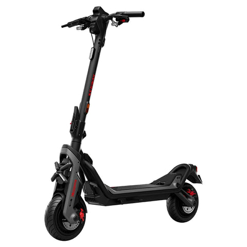 Monopattino Elettrico Segway AA.06.02.01.0004