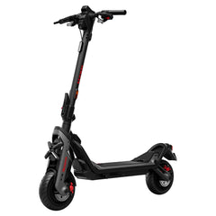 Monopattino Elettrico Segway AA.06.02.01.0004