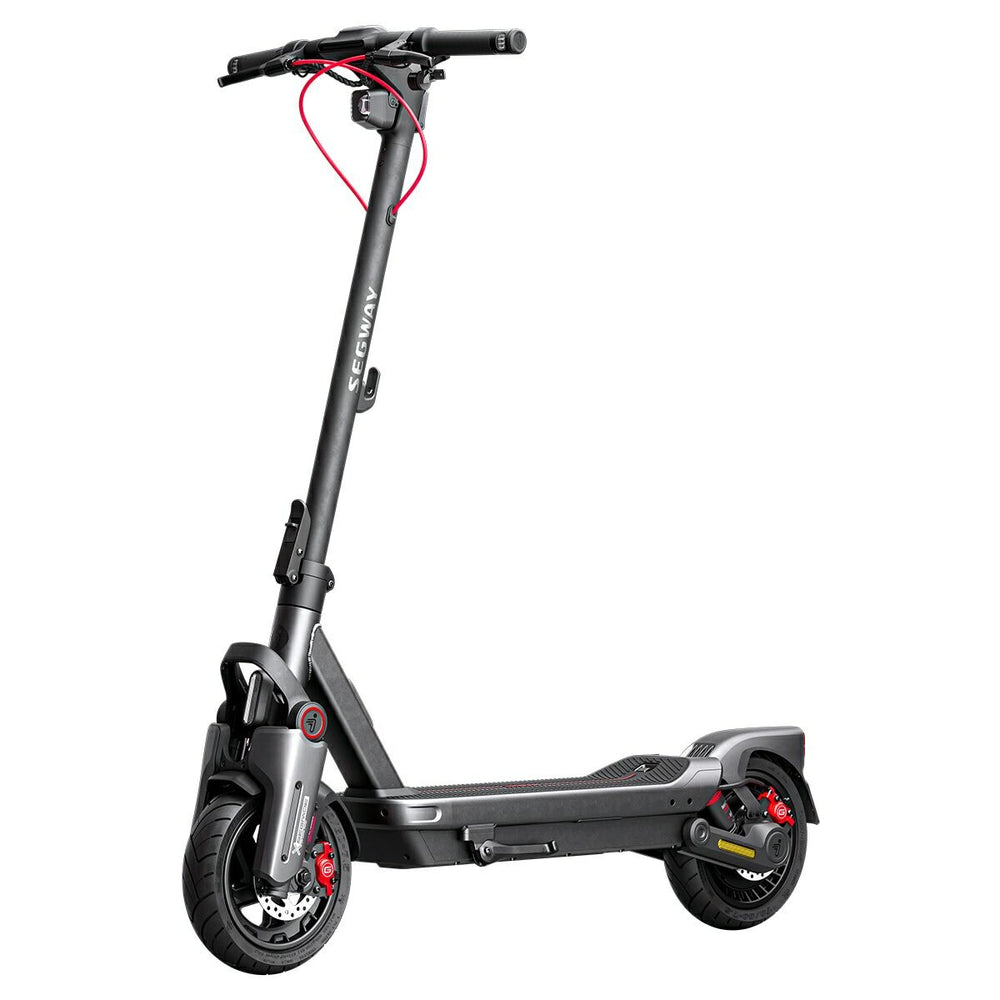 Patinete Eléctrico Segway AA.05.16.01.0004
