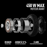 V5H658A520585A5377861CBF8DD8FCD17C1R6822631P8