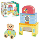 V3HA055DE6EAEC77650D50A9B2D60E9F125R5701006P2