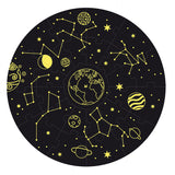 V6HE051133D7856562583CBFAFC5D19E1FER5698292P8