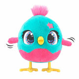 V4HF75BAD42F51492C9B54F5403D4A49A2FR6193332P10