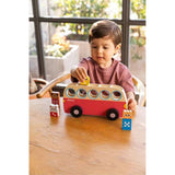 V2H31A470B61DAD93B4BB93B54FA2E59967R7732723P4