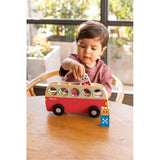 V2HF6399EE789E1B1A720ABD10521DD1AC3R7732726P5