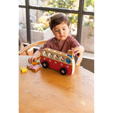 V2H9C332324911EEA67D28E3890A2B8C854R7732729P6