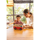 V2HF7EF241EDECCAFC383890FC65018E5B8R7732732P7